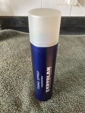 Genuine Kryolan Professional