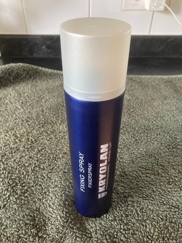 Genuine kryolan professional - kryolan,