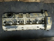 BMW E36 325i 320i M50 M50B25 M50B20 OEM ENGINE CYLINDER HEAD VALVE ROCKER COVER