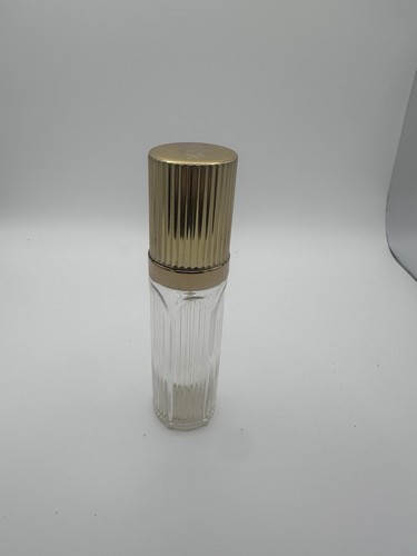 Lot vintage perfume - 2,