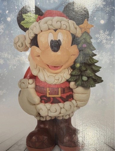 Disney traditions mickey - traditions,