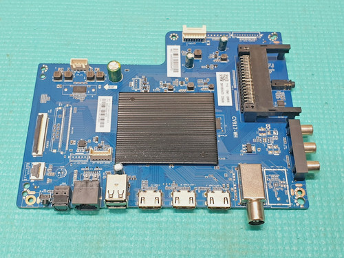 Main board rca roku - mb,