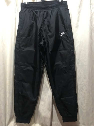 Nike hoxton mens - hoxton, nylon