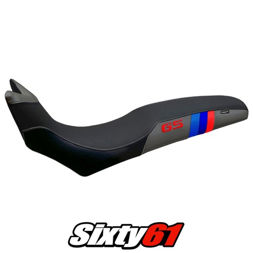 Bmw f700gs f800gs 2008 2014 - bmw, 2008-2014