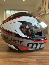 MT SV Blade Super R Gloss