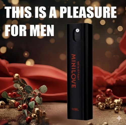 Sex spray for men last - spray,