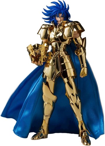 Bandai spirits saint cloth - spirits,