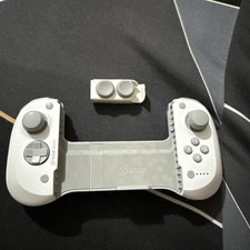 Scuf Nomad Mobile Gaming