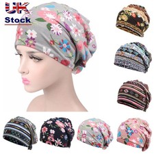 Beanies Hair Loss Headscarf