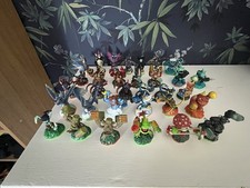 Skylanders Spyro's Adventure