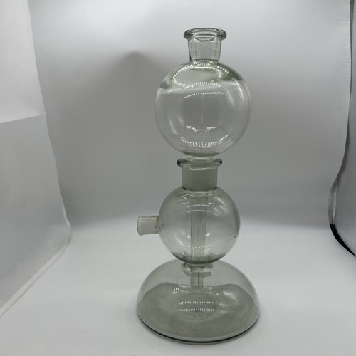 Vintage kipp apparatus - vintage, kipp's