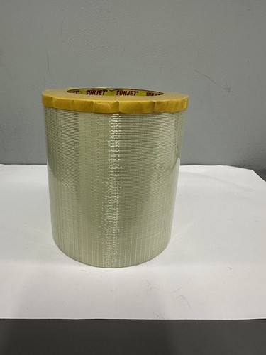 Cricket bat inch fibre - bat,