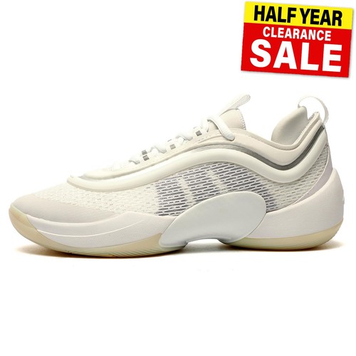 Adidas issue 6 mens - d.o.n,