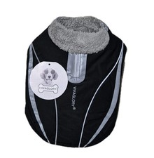 Vivaglory XS Dog Walking