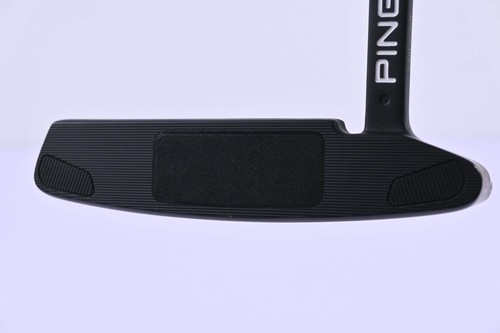 Ping 2023 anser - ping, /