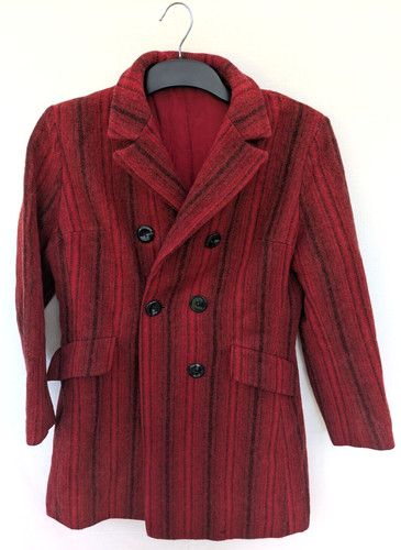 Vtg dale norway - dale, womens