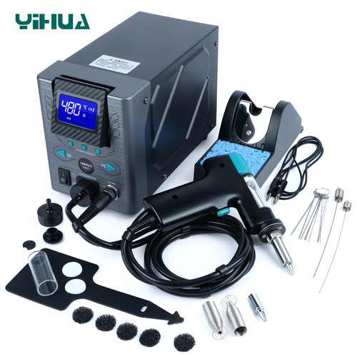 Yihua 948d 110w - 948d-i,