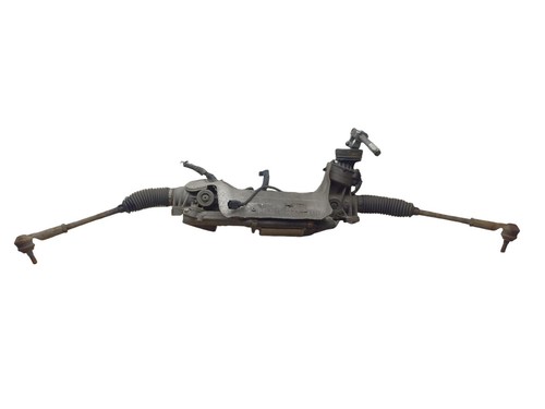 Volkswagen passat steering box - passat,