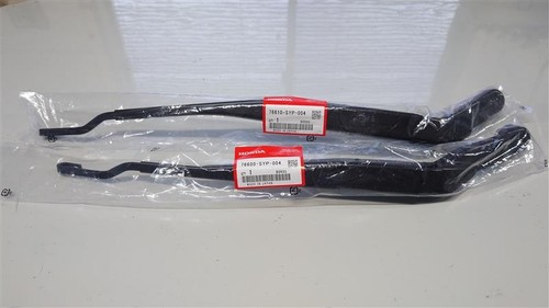 Honda genuine civic eg6 - genuine,