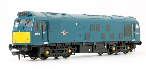 Bachmann gauge 326z - bachmann,