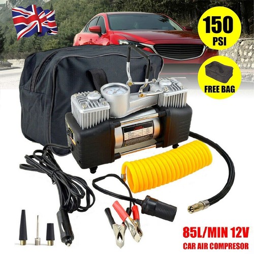 Heavy duty 12v - heavy,