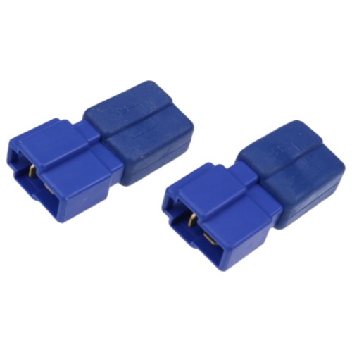 Charging alternator diode - 2x,