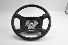 JAGUAR XJS STEERING WHEEL