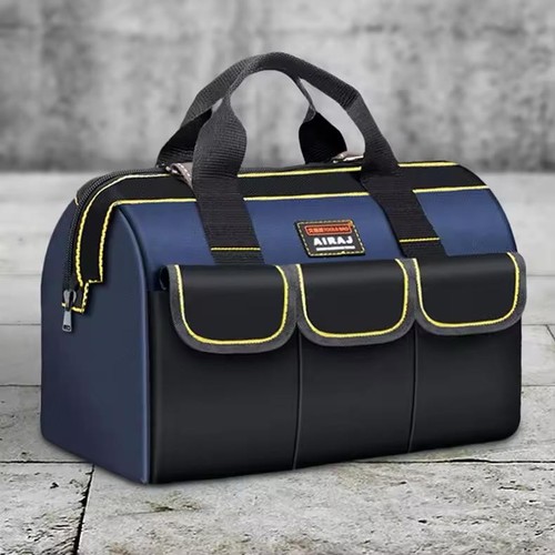 Tool bags multifunctional - tool,