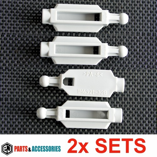 Set fits bmw - fits, 3