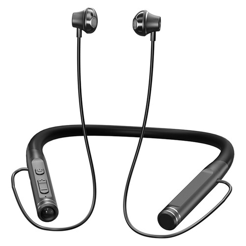 Magnetic bluetooth 2 - bluetooth, 5.2