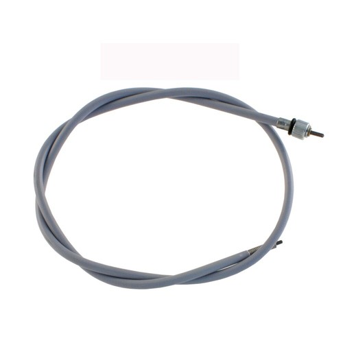 Speedometer cable lambretta - cable,