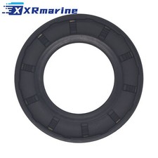 For Kohler Engine Crankcase Seal Replaces 20 032 08-S & 20 032 01-S