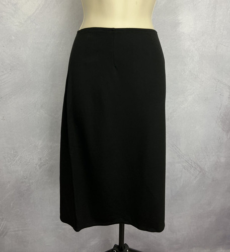 James lakeland black stretch - james,