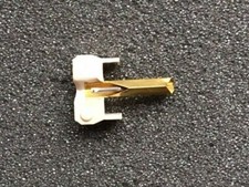 Shure N75-6 Diamond Stylus