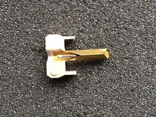 Shure n75 diamond - shure,