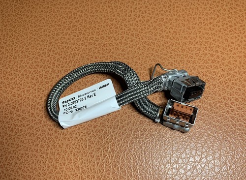Oem xenon ballast d1s - oem, bulb