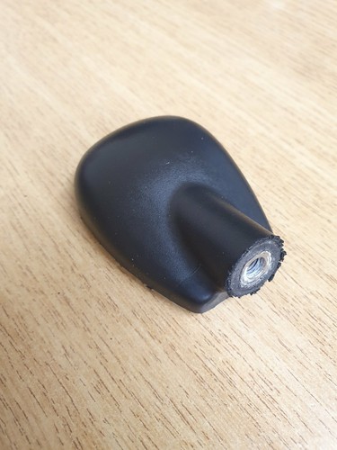 Genuine ford mondeo focus kuga - genuine,