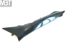 Yamaha XJ 600 S Diversion 4BR