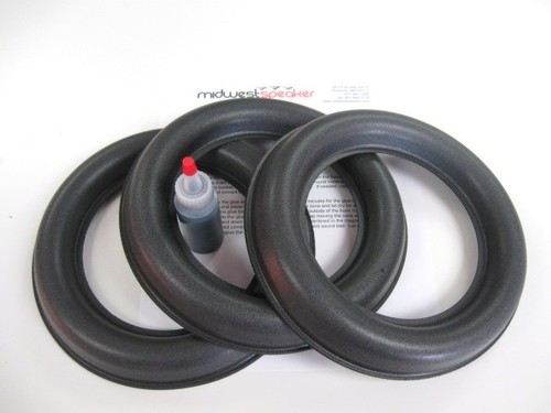 Audio 8w7 8w7ae - 8w7ae, 8"