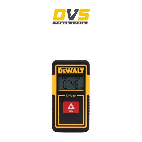Dewalt dw030pl lightweight - dewalt, 30