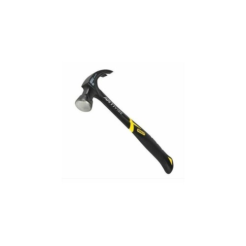 Stanley 277 fatmax - 1-51-277,