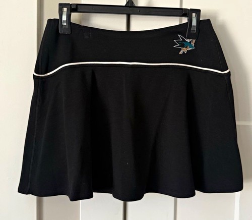 Nhl san jose sharks black - jose,