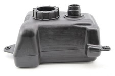 Tank Petrol SUZUKI 125 BURGMAN 2007 To 2013