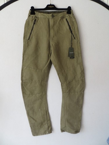 Star burmans loose - star,