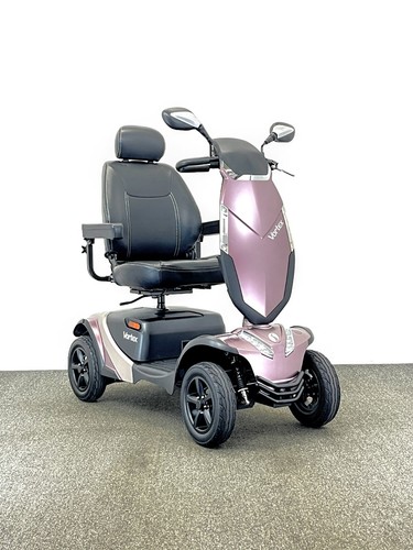 2022 rascal vortex 8mph road - 2022,