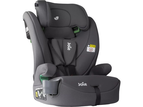 Joie elevate r129 group - joie,