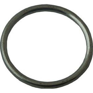 Exhaust gasket - exhaust,