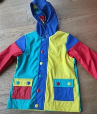 Little Bird By Jools Oliver