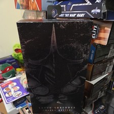 NECA Teenage Mutant Ninja