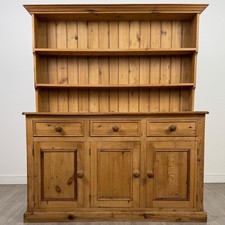 Vintage 20th Century Farmhouse